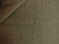 Pine Island Primitives Washed Wool for Rughooking